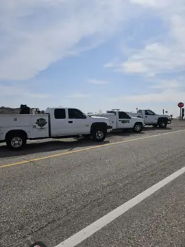 Honest John's Mobile Repair & Road Service LLC in Needles, CA
