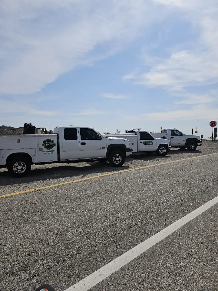Honest John's Mobile Repair & Road Service LLC, RV repair in Needles