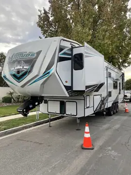 Majestic RV Center in Thousand Oaks, CA