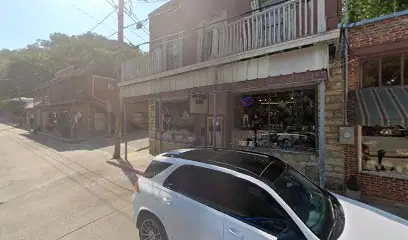 Cody's Mobile rv repair in Eureka Springs, AR