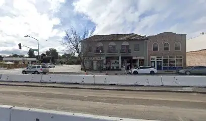Great Dane Mobile RV Service in Atascadero, CA