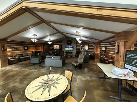 Camping World - Sturtevant photo 2