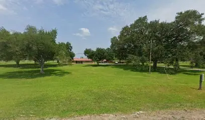 Mobile RV Repair of Acadiana in Church Point, LA