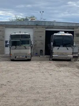Truck, Coach & Bus of Tucson LLC photo 2