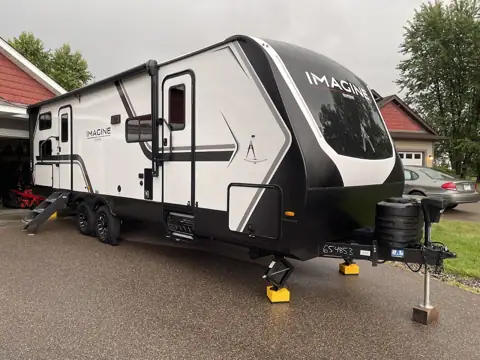 PleasureLand RV - Ramsey photo 3