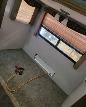 Henderson county rv mobile services in Eustace, TX