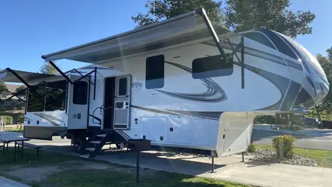 Cal Coast RV LLC photo 2