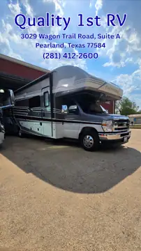 Quality 1st RV LLC photo 3