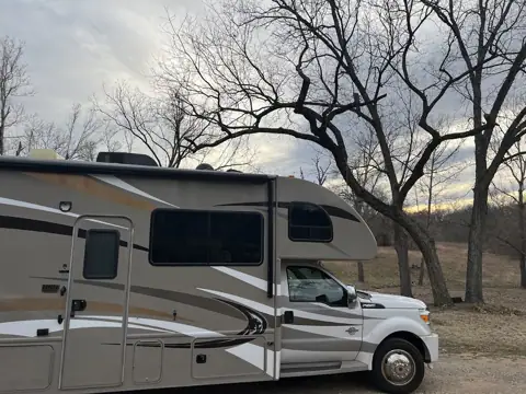 South Bay Camper photo 2