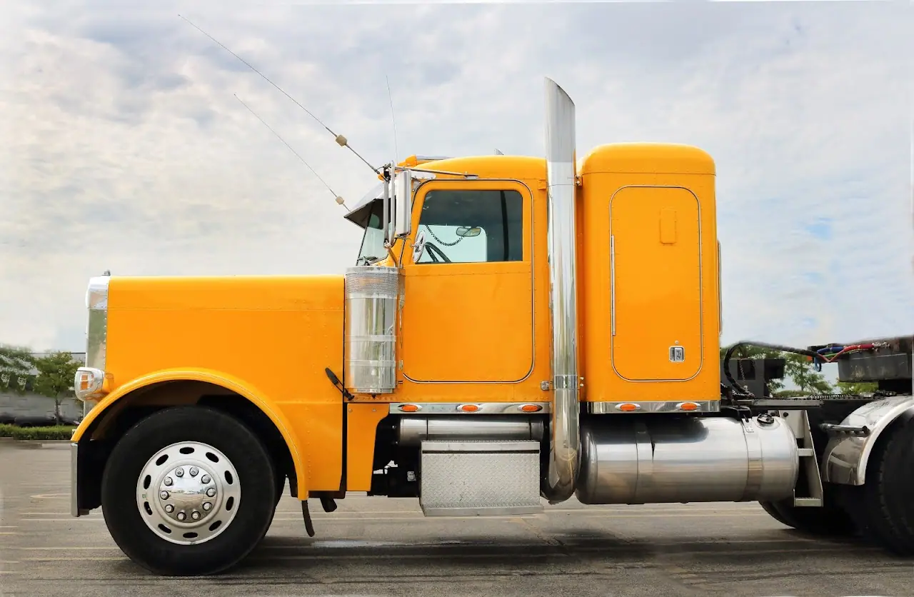 Torque Center, RV repair in Park Rapids