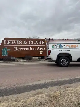 PDs Mobile RV Repair photo 3