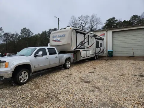 Nash RV Service, LLC photo 2