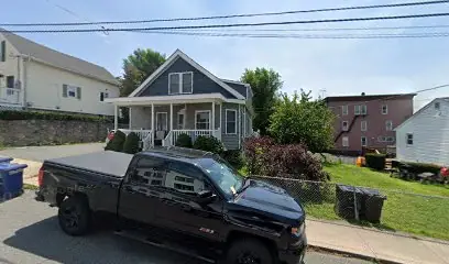Road To Freedom RV Services, RV repair in Blackstone