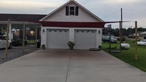 Prestige Auto Detailing in Melfa, VA
