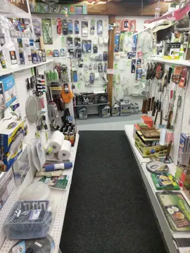 Mobile R.V. & Marine LLC in Oak Harbor, OH