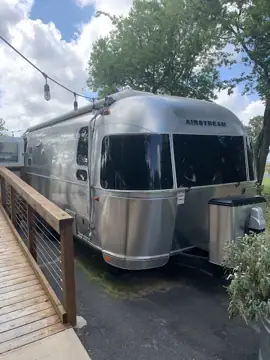 ATX RV Medic photo 2
