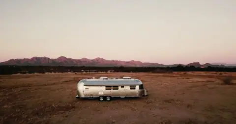 We Are Airstream Chandler photo 2