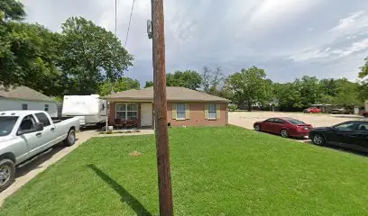 Texas RV Pros in Farmersville, TX