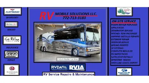 RV Mobile Solutions photo 2