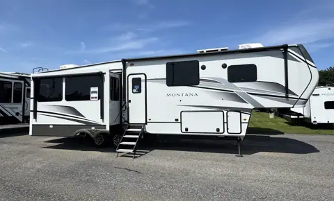 Colton RV-Lehigh Valley photo 3