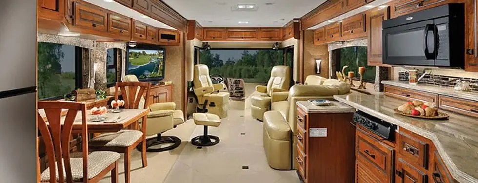 Arcadia Florida RV Repair, RV repair in Arcadia