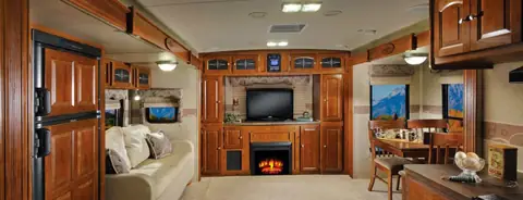 Arcadia Florida RV Repair photo 3