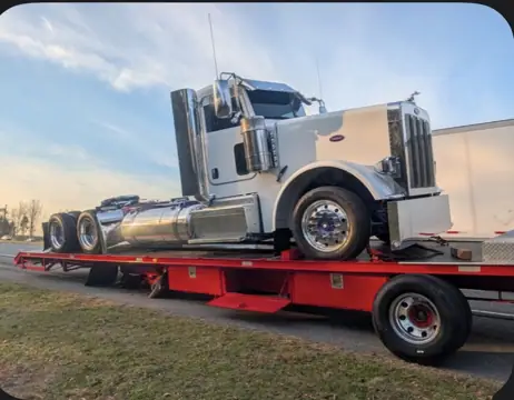 Certified Truck Service Center photo 3
