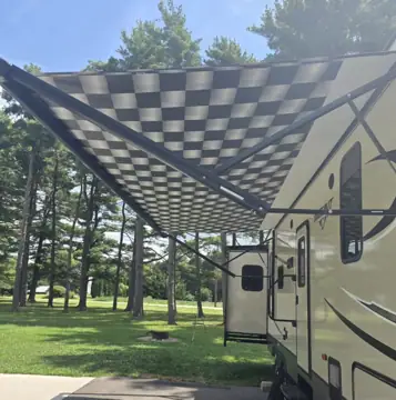 Todds Camper Repair photo 2