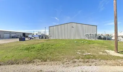 A PLUS RV Repair and Install in Granbury, TX