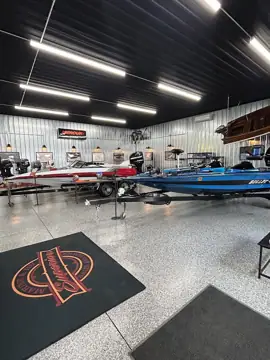 Superior Marine & RV photo 3