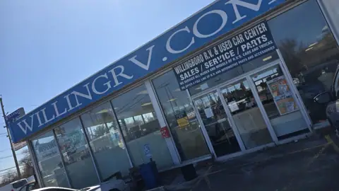 Willing RV photo 2