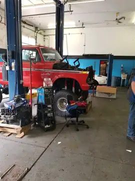 Pals Ocala Auto Repair photo 3