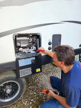 906 RV Services photo 2