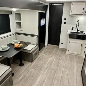 Rocky Mountain RV photo 3