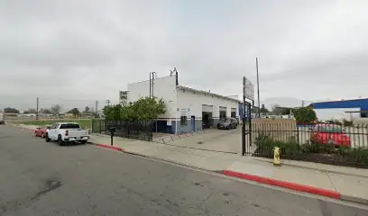 High Tech Auto Care in San Jacinto, CA