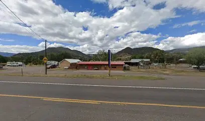 Mobile RV Repair, RV repair in South Fork