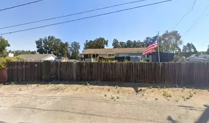 Mike's Mobile RV Repair and Service in Arroyo Grande, CA