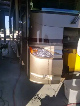 C J's RV Repair Specialists photo 3