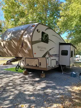 Schmidt's Marine & RV Services in Mt. Juliet, TN