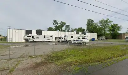 FlexArmor Arkansas in North Little Rock, AR