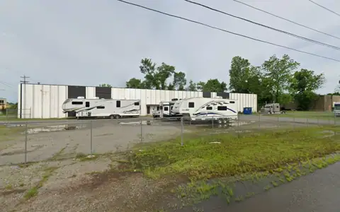 FlexArmor Arkansas photo 2