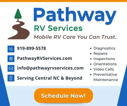 Pathway RV Services, LLC photo 3
