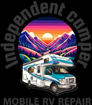 Independent Camper RV Repair in Flint, MI