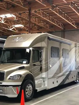 RV Pro Mobile Inc. in Chula Vista, CA