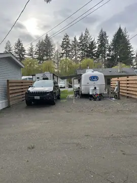 Everett mobile RV repair photo 2