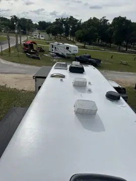 Horse Country RV Repair and Inspections LLC in Fort McCoy, FL