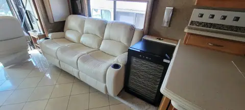 TEXAS BEST RV in Humble, TX