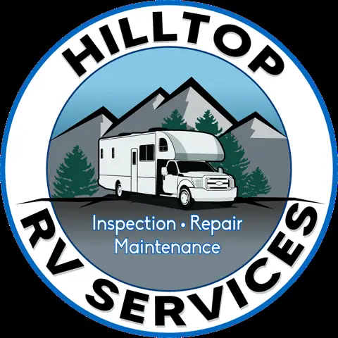 Hilltop RV Services, RV repair in Cyclone