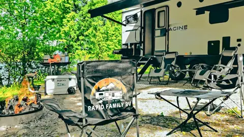 Rapid Family RV Rentals and Service in Mcchesneytown-Loyalhanna, PA