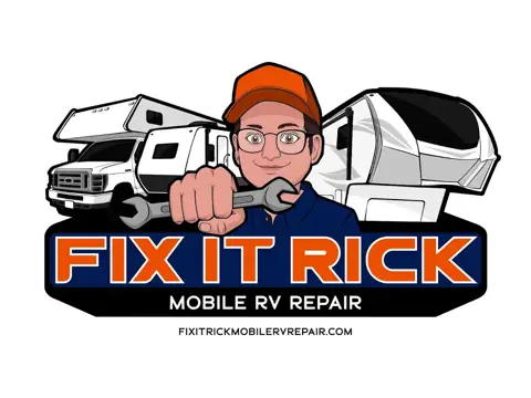 Fix It Rick Mobile RV Repair photo 3